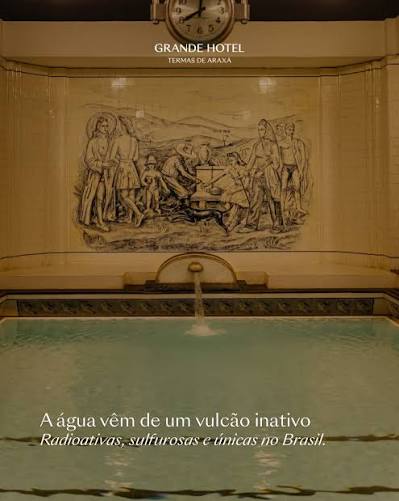 FESTIVAL DAS ESTAÇÕES - VERÃO